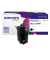Toner K15794W4 (kompatibel zu Dell 593-11140), schwarz, ca. 2000 Seiten