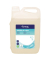 Handspülmittel Neutral, ökologisch, Zitronenduft, Inhalt: 5 Liter