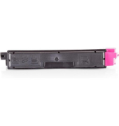 Toner 4472610014 (kompatibel zu riumph-Adler P-C 2660 DN), magenta, ca. 5000 Seiten