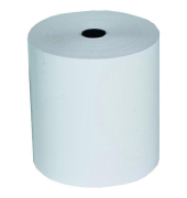 Quittungsrolle Therm, 80x70mm, 72m lang