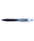 Uni Jetstream Sxn150 Recy RT Sportstift, 1mm, Blau