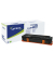 Toner K18117LY (kompatibel mit HP CF541X), cyan, ca. 2500 Seiten