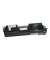 Toner Ricoh 408185 SPC360HE, cyan, 5000 Seiten