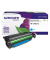 Toner kompatibel zu HP Cf031A cyan