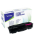 Toner 15696516 (kompatibel zu HP-415X), magenta, ca. 6000 Seiten