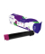 Toner K15911W4 (kompatibel zu Lexmagentark C950X2Mg), magenta, ca. 24000 Seiten