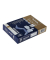 Kopierpapier Premium 2201463 A4 90g weiß 