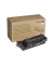 106R03622 Toner Workcentre 330, 8500 Seiten, schwarz