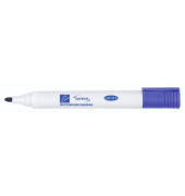 Boardmarker DGR151012, Stift, blau, 1,5-3mm Rundspitze