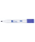 Boardmarker DGR151012, Stift, blau, 1,5-3mm Rundspitze