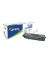 Toner Neutral kompatibel mit Brother TN-3230, Reichweite: 3.000 Seiten, schwarz