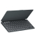 920-013004, Keys-To-Go 2 For iPad, Farbe: grafit