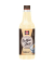 Coffee Shop 650ml Vanille