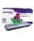 Toner K15206W4 (kompatibel zu Kyocera TK-410), schwarz, ca. 15000 Seiten