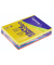 Kopierpapier Coloured Paper intens.sort farbig sortiert intensiv A4 80g 