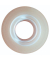 Klebefilm unsichtbar Neutral, 19 mm x 33 m