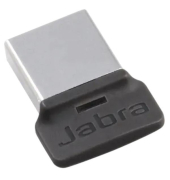 14208-08 Link 370 MS USB