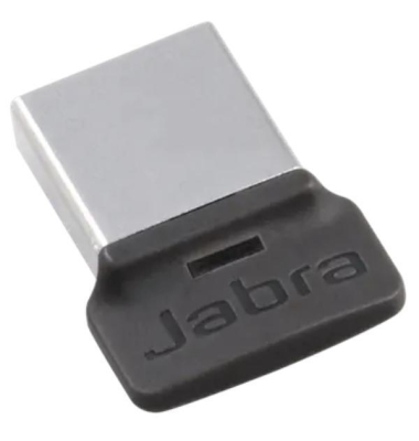 14208-08 Link 370 MS USB