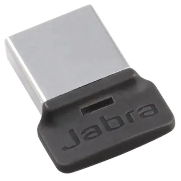 5706991019506 - 14208-08 Jabra Link 370 Ms (plug & Play Bluetooth Mini Usb Ad