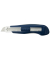 Cutter Neutral 18mm Premium inclusive 3 Klingen