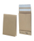 Papierversandtasche, 229 x 162 x 40 mm