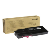106R03503 Toner, 2500 Seiten, magenta