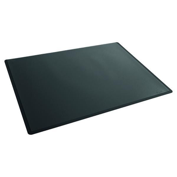 4005546739441 - 723301 Schreibtischunterlage PP 65x50cm schwarz 4005546739441 Durable 4005546739441 - 723301 Schreibtischunterlage PP 65x50cm schwarz 4005546739441 Durable