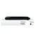 Toner Neutral 15646491, kompatibel zu Kyocera TK-8325K, 18000 Seiten, schwarz