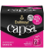 Capsa Expresso Kapseln Barista