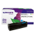 Toner K18154W4 (kompatibel zu Samsung Clt-C503L), cyan, ca. 5000 Seiten