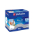 Blueray-Rohlinge 43736 