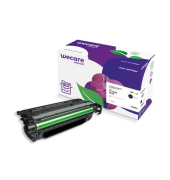 Toner kompatibel zu HP Cf330X schwarz