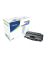 Toner Neutral kompatibel mit HP CF214X, Reichweite: 17.500 Seiten, schwarz