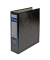 Ordner 11257060, A4 83mm Karton schwarz