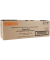 Toner Utax 4413510010, Reichweite: 7.200 Seiten, schwarz