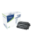 Toner 5366985 (kompatibel mit HP CE255XX), schwarz, ca. 12500 Seiten