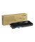 106R03530 Toner, 8000 Seiten, cyan
