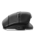 Maus CadMouse Pro Wireless 3DX-700116, 7 Tasten, schwarz