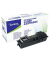 Neutral Kompatibler Toner K18337LY 7200 Seiten schwarz