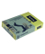 Kopierpapier Coloured Paper 1511786 narzissengelb A4 80g 