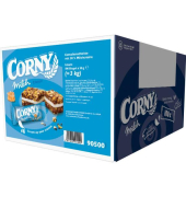 Milch Classic, 30g