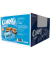 Milch Classic, 30g
