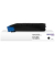 Toner kompatibel zu Kyocera TK-8305K schwarz