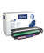 Toner Neutral kompatibel mit HP CE403A, Reichweite: 6.000 Seiten, magenta