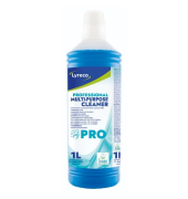 Allzweckreiniger Neutral Pro, für Innenräume, Inhalt: 1 Liter