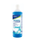 Allzweckreiniger 4003662, 1 Liter, Flasche
