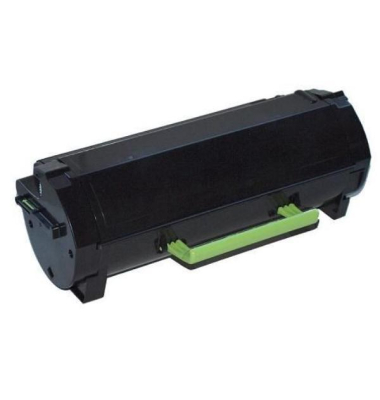 A63V00H Toner Tnp-36, 10000 Seiten, schwarz