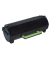 A63V00H Toner Tnp-36, 10000 Seiten, schwarz