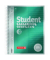 Collegeblock 1067154, A5, 70g, 