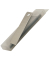 Ersatzklingen Neutral für Cutter mit 18mm-Klinge